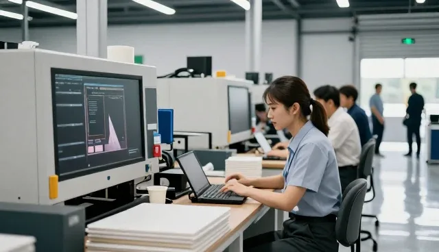 南宁顺代商贸有限责任公司